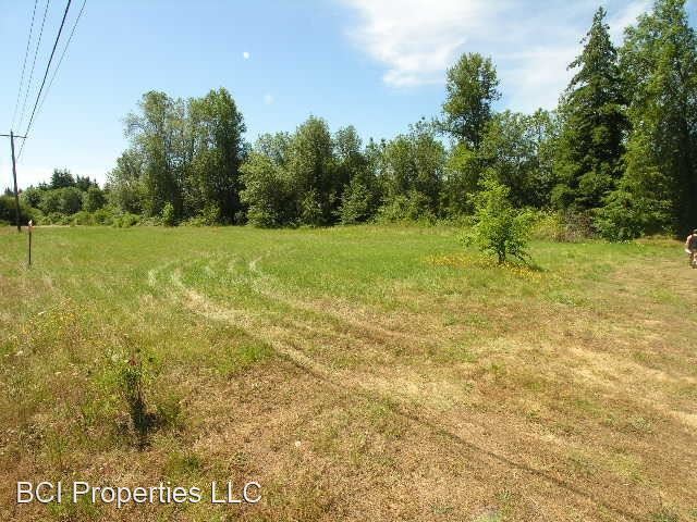 Foto del edificio - 3 br, 1 bath House - 33616 Mountain Hwy E