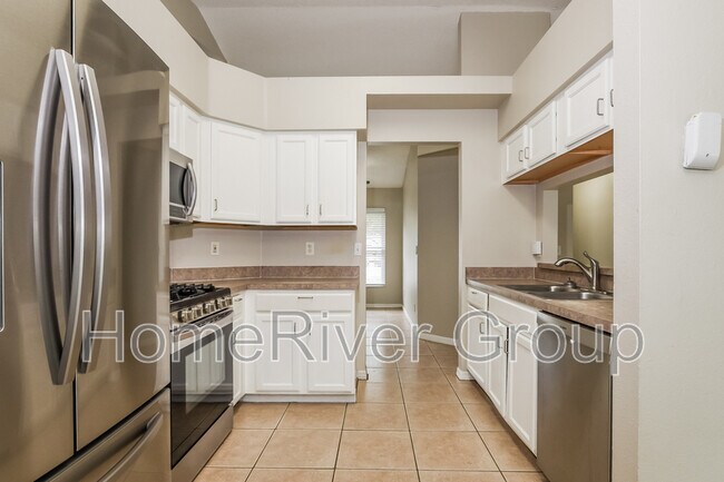 Building Photo - 15408 Lafite Ln