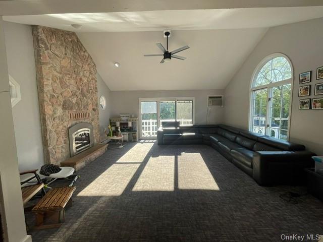 Building Photo - 52 Riverglen Dr