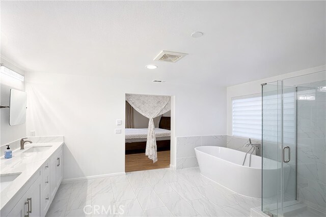 Foto del edificio - 14616 Olite Dr