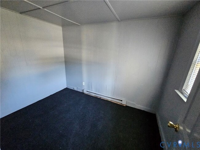 Building Photo - 3013 Krouse St