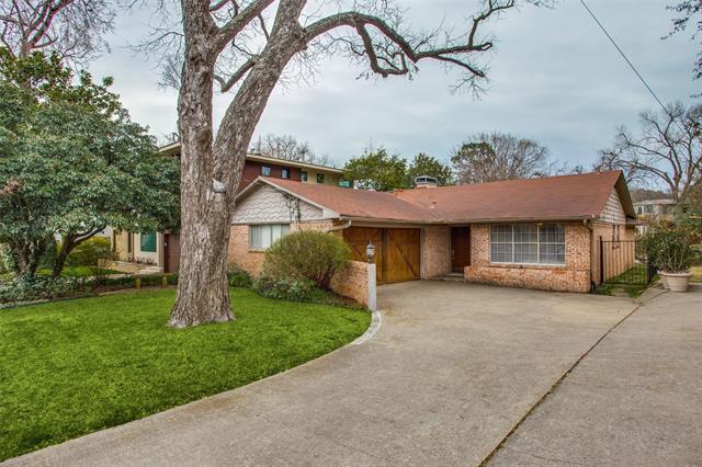 Primary Photo - 6410 Lake Cir Dr