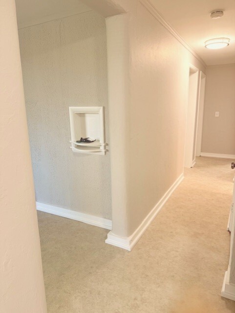 Foto del edificio - 2919 Everett St