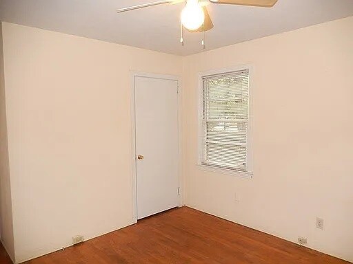 Building Photo - 1637 Atkamire Dr