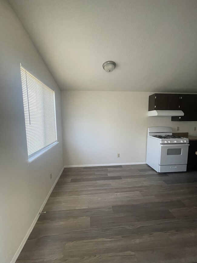 Building Photo - 6227 Impala Ave