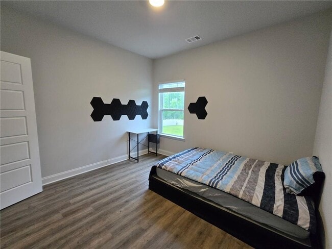 Building Photo - 113 Big Cypress Ct