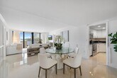Foto principal - 1200 S Flagler Dr