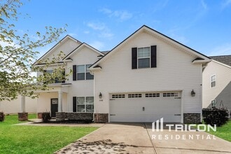 Building Photo - 2148 Grove Landing Way Grovetown GA