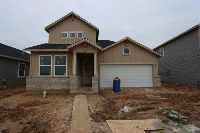 Building Photo - 7210 Greenbriar Bnd Ct