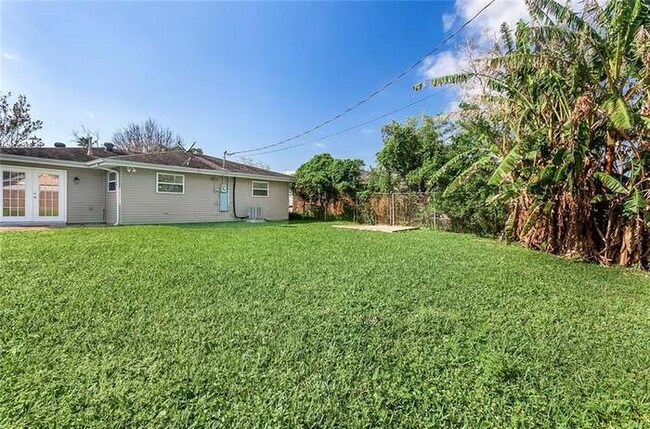 Foto del edificio - 3772 Louisiana Dr