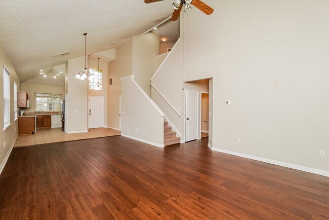 Foto del edificio - 12212 Colony Lakes Blvd