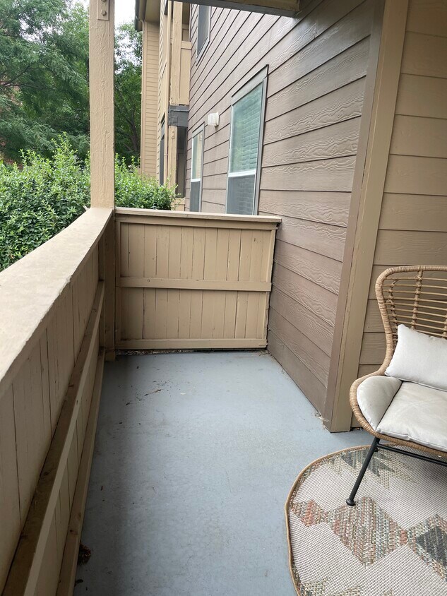 Photo - 4801 S Wadsworth Blvd (Littleton, CO)