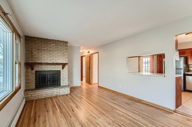 Building Photo - 4065 Mica Trail