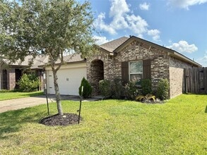 Building Photo - 8023 Ecru Ln