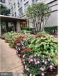 Primary Photo - 1030 E Lancaster Ave