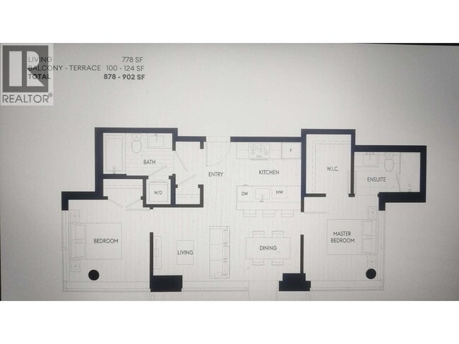 Building Photo - 8120 Oak St