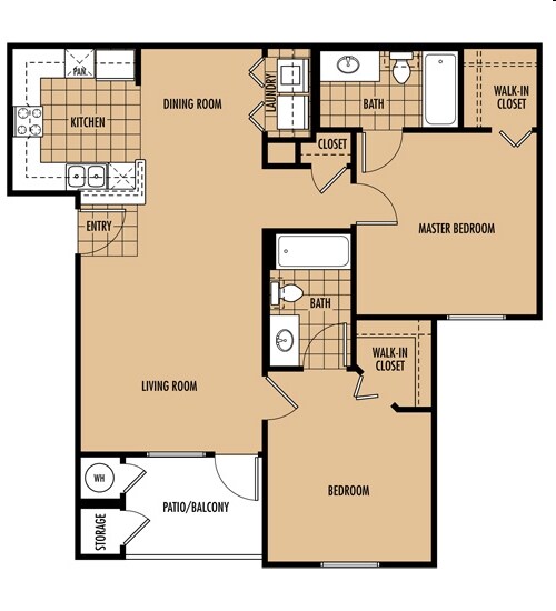 Northline Apartments Houston Tx Northline Apartments Houston Tx