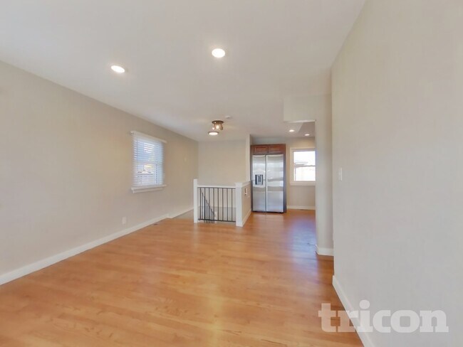 Building Photo - 2291 E 90th Ave