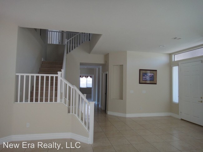 Building Photo - 5 br, 3 bath House - 93 Chateau Whistler