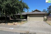 Primary Photo - Large home off Lake Blvd with a 5 min driv...