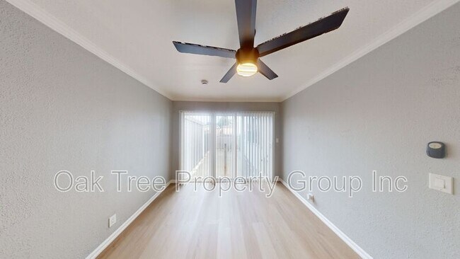 Foto del edificio - 3010 Adeline St