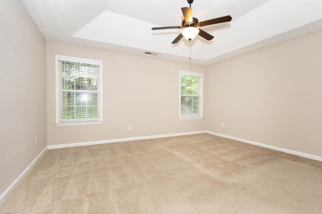 Building Photo - Price Drop Alert!  Fall Rent Specials Now ...