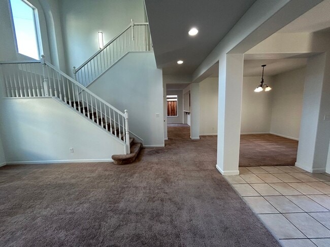 Building Photo - 5208 Harness Ct