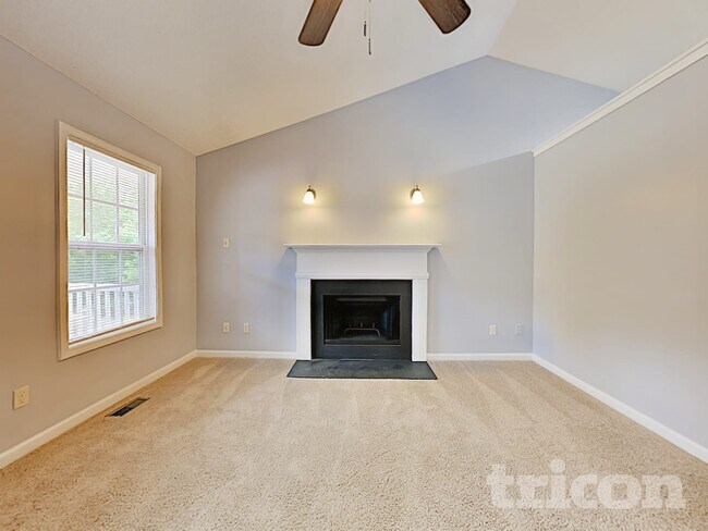 Building Photo - 56 Cannon Trail