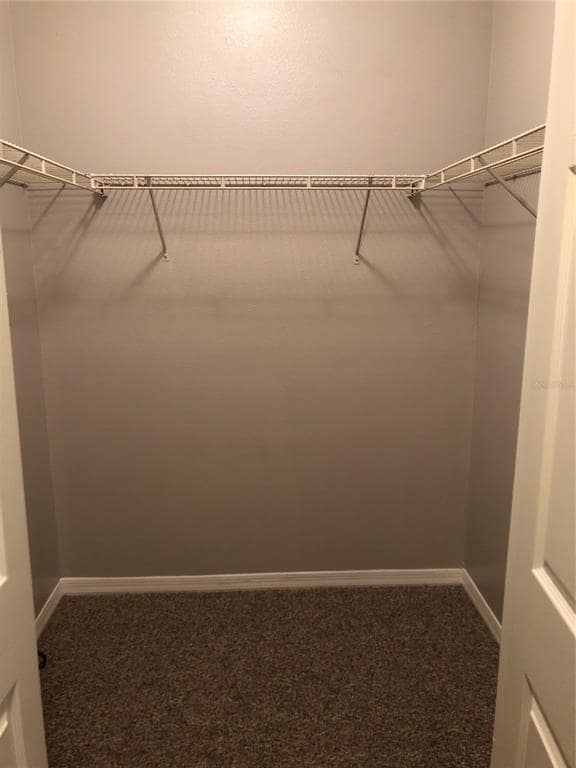 Foto del edificio - 1910 E Palm Ave