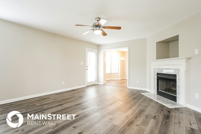 Foto del edificio - 114 Clarence Ln