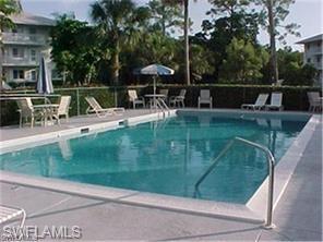 Foto del edificio - 3001 Sandpiper Bay Cir