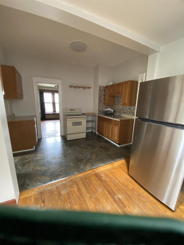 Foto del edificio - 8 Caldwell St