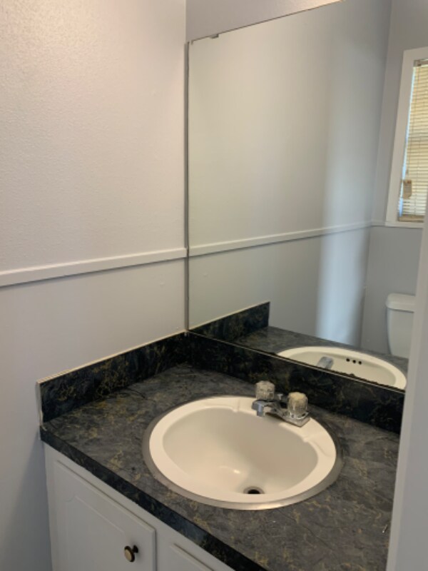 Foto del edificio - 8902 Coyth Ln