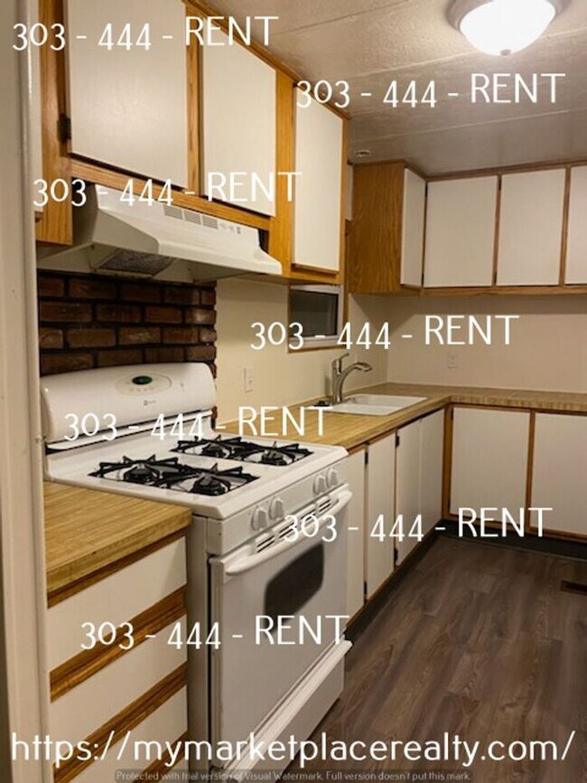 Building Photo - Spacious 3 Bedroom Home in Lochbuie. Move ...
