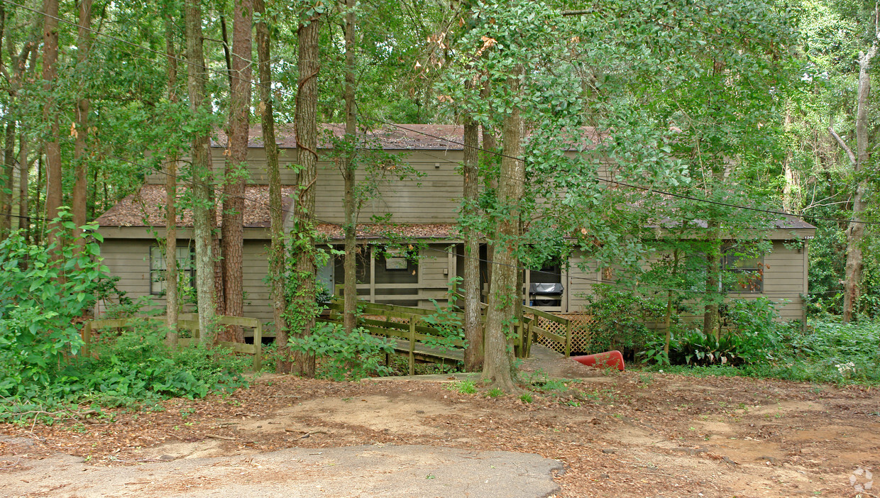 Building Photo - 1343 Rumba Ln