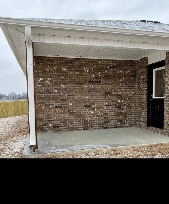 Building Photo - 6709 SW Whitmarsh Rd
