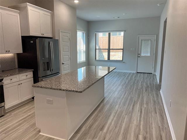 Building Photo - 3902 Talisker Blvd