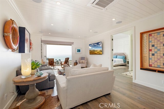 Foto del edificio - 21734 Wesley Dr