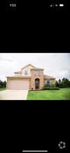 Building Photo - 10575 Dodger Dr