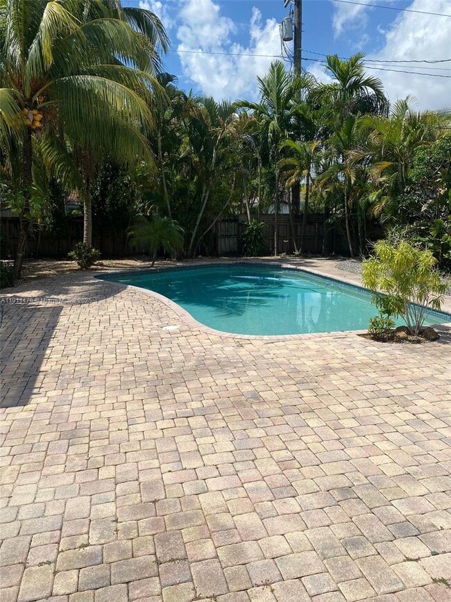 Foto del edificio - 1516 Funston St