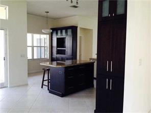 Building Photo - 790 Vista Meadows Dr