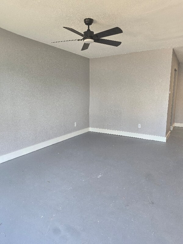 Foto del edificio - 3802 Dabney St