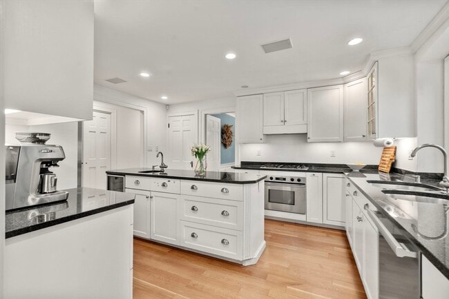 Foto del edificio - 1308 Walnut St