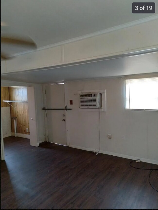 Foto del edificio - 2820 Thomas Blvd