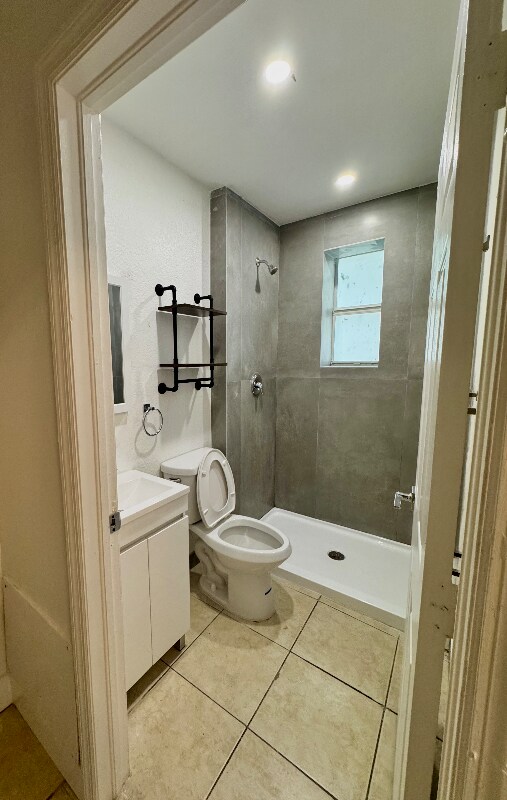 Foto del edificio - 1021 NW 3rd St