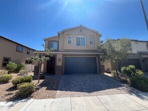 Building Photo - 5220 Mountain Garland Ln