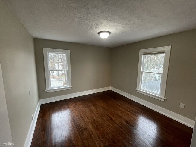 Foto del edificio - 3 br, 1 bath House - 925 S Holmes St