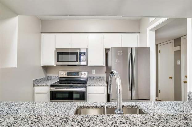 Foto del edificio - 5881 Preston View Blvd