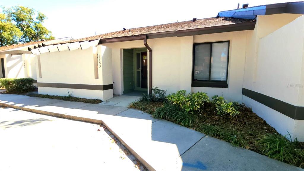 Primary Photo - 2483 Tahoe Cir