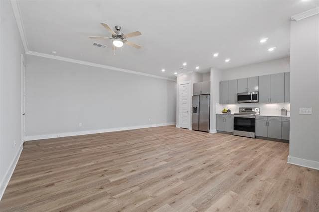 Building Photo - 1419 Saffira Wy